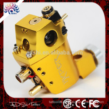 rotary tattoo machine frame ,tattoo machine,machine gun